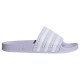 Adidas Adilette W